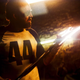 Nicolas Cage is so damn awesome in Mandy.